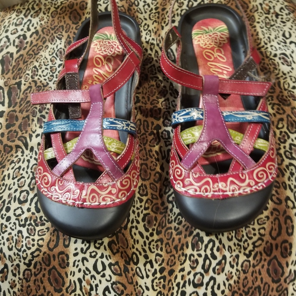 Eliteshoes